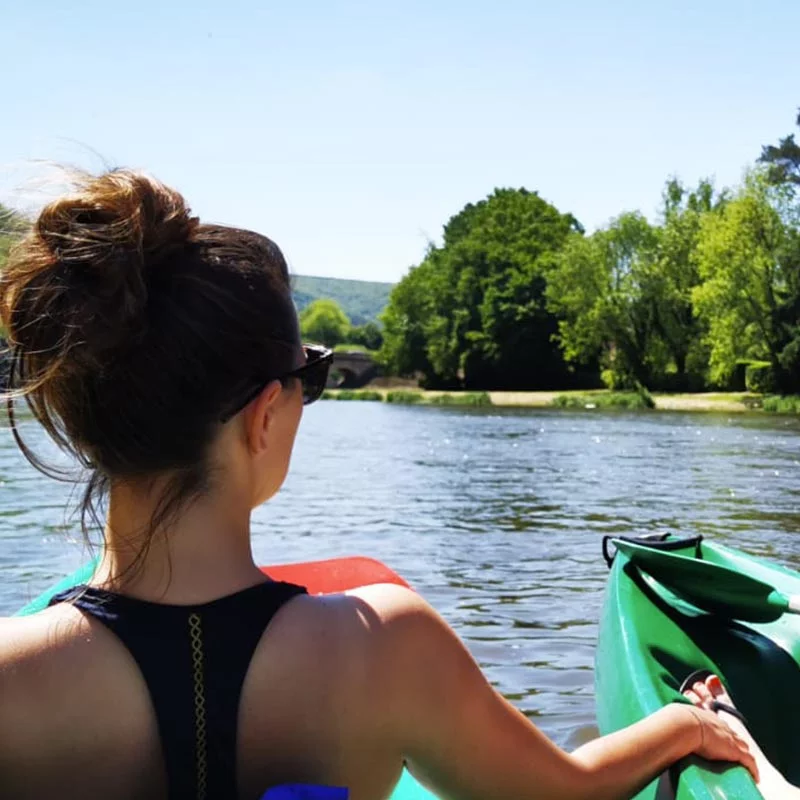 Ardennes_Haulme_Canoe_Kayak_riviere_Semoy_nature_amis