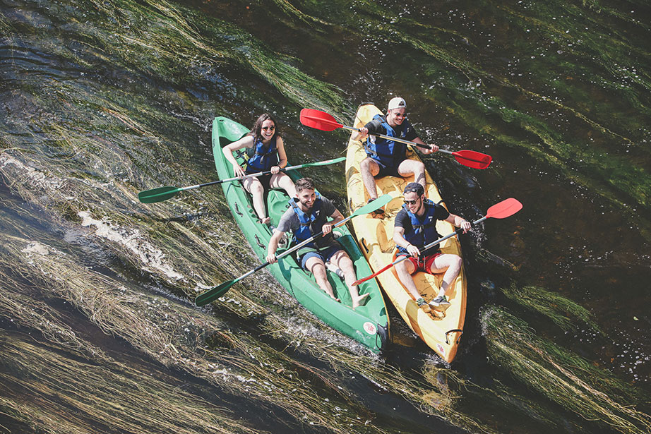 Descente_riviere_Semoy_canoe_kayak_ardennes_team_building-12-scaled