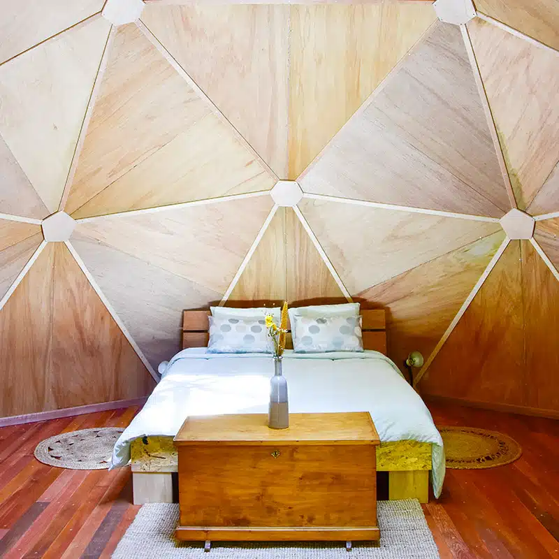 Domaine-haulme-camping-logement-insolit