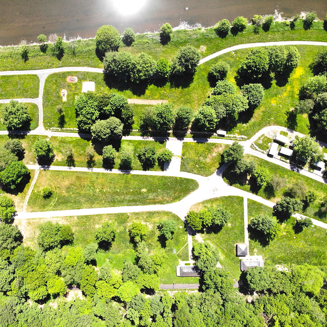 Domaine_dHaulme_camping-tentes