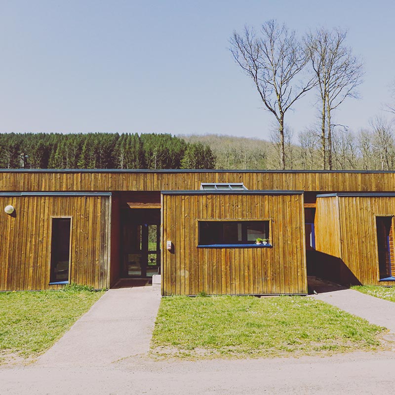 domaine-haulme-camping-gite