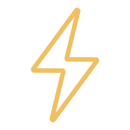 Electricité (option)