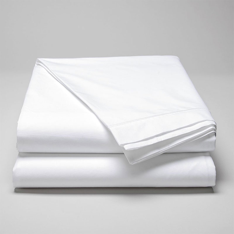 DRAPS