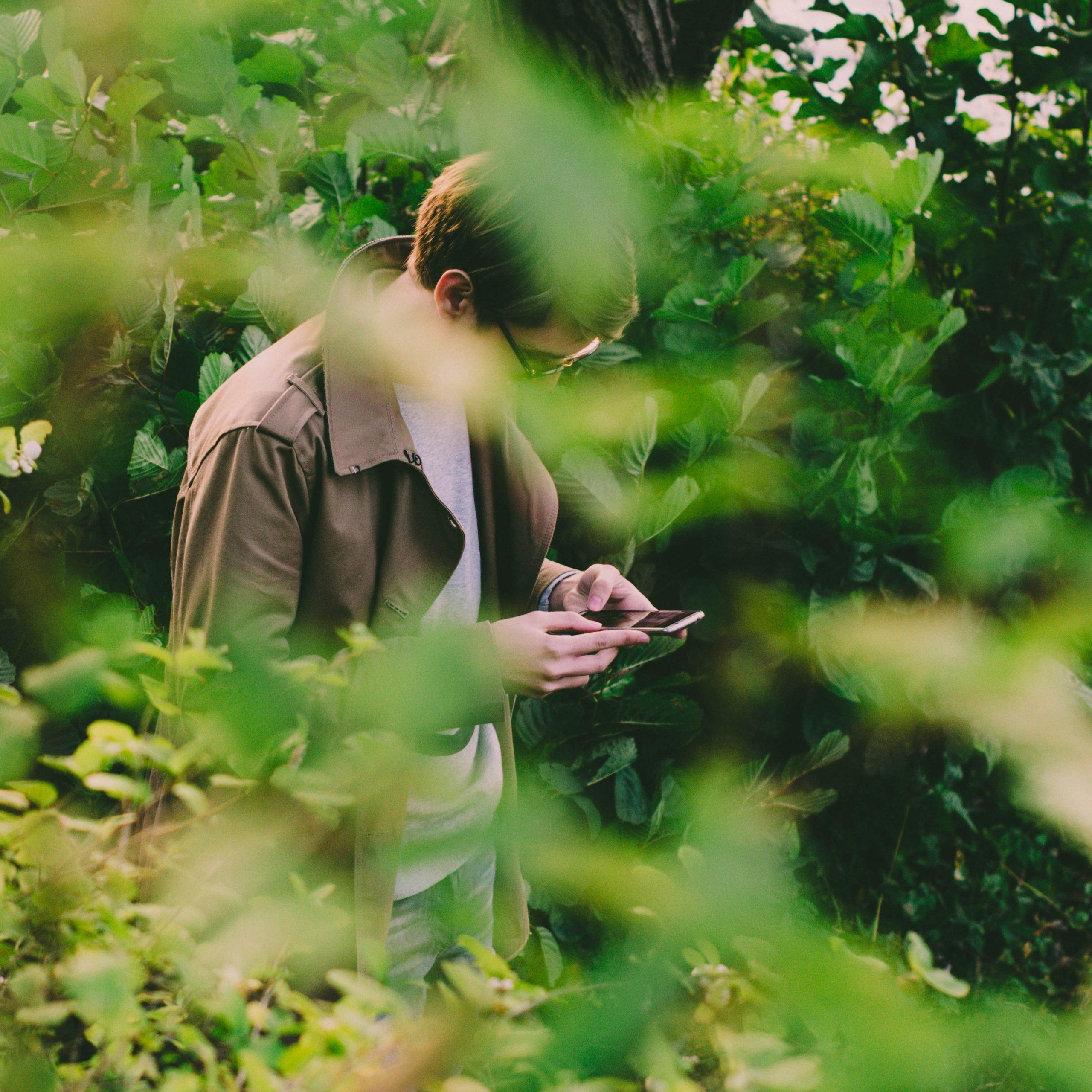 karl-hedin-1uR1OuaT9-0-unsplash-scaled