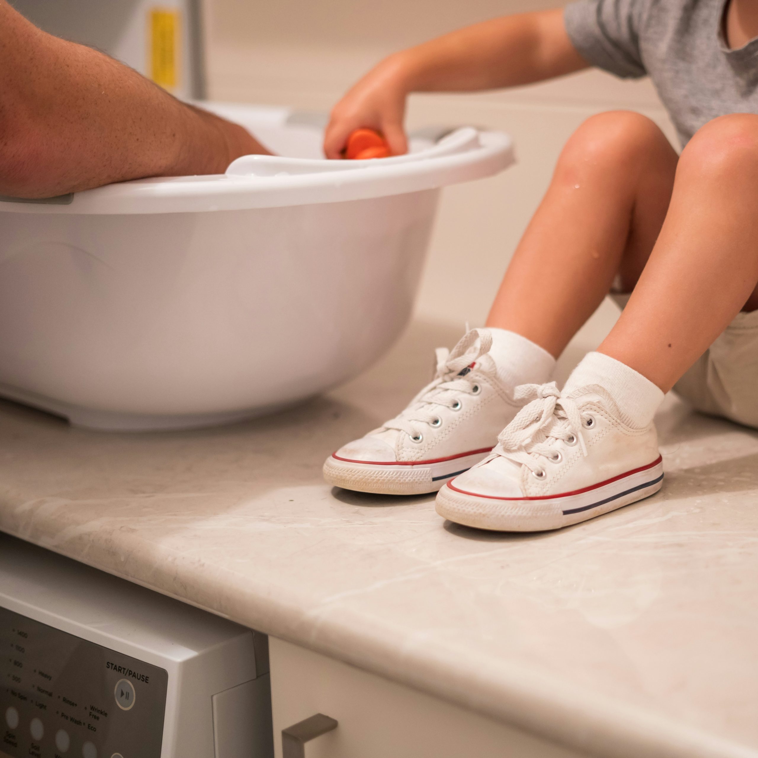 kelli-mcclintock-_El_aecmsMU-unsplash-scaled