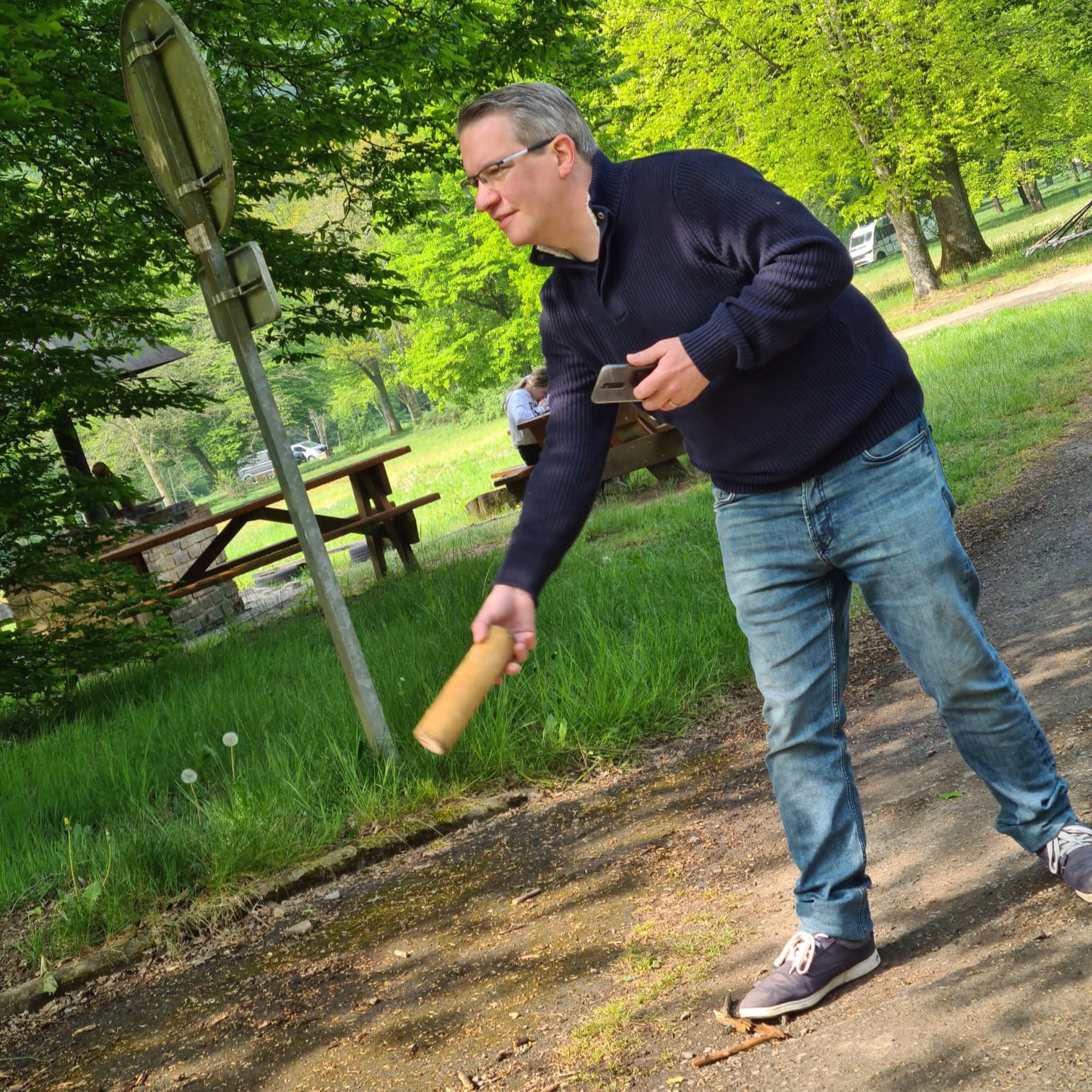Ardennes_Haulme_Molkky_jeux_bois_nature_amis