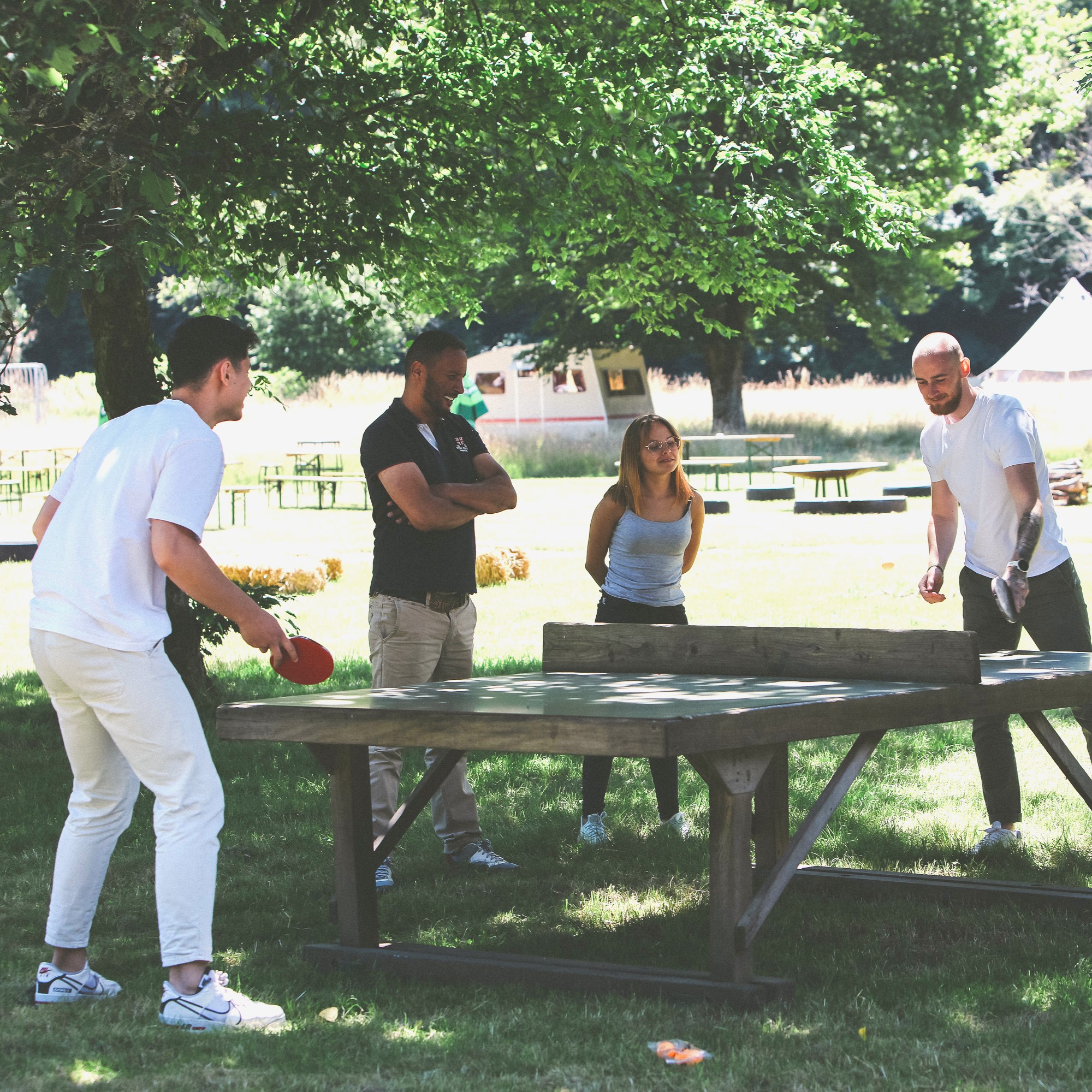 Ardennes_Haulme_ping_pong_tennis_table_nature_amis