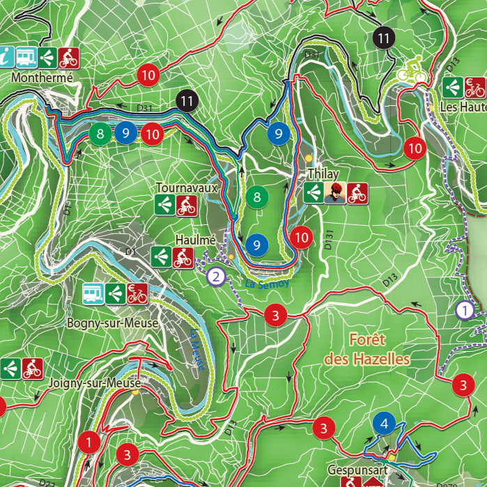 Carte-VTT-FFC