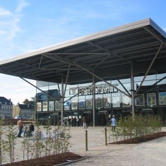 Cinema_Metropolis