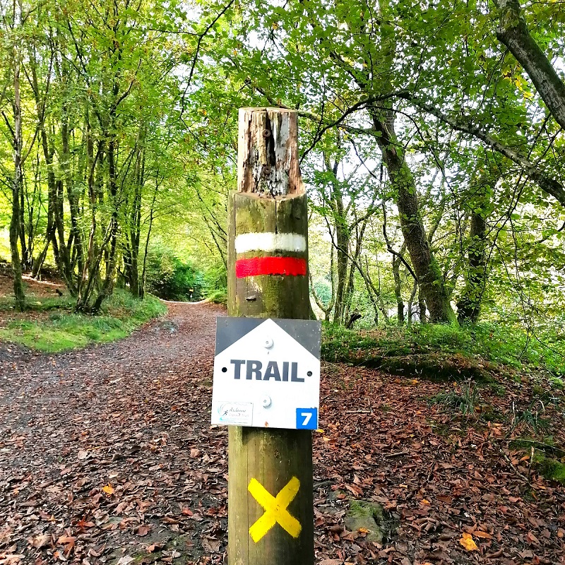 Domaine_d-Haulme_trail_rando_Naux_promenade