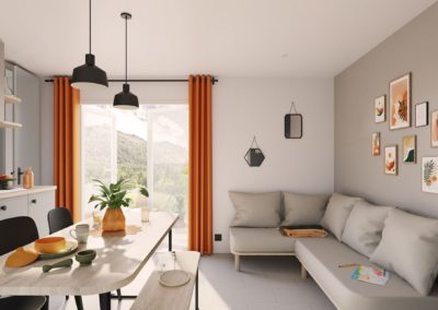 Domaine_dHaulme_Mobil_Home_Premium_2026-2-400x284