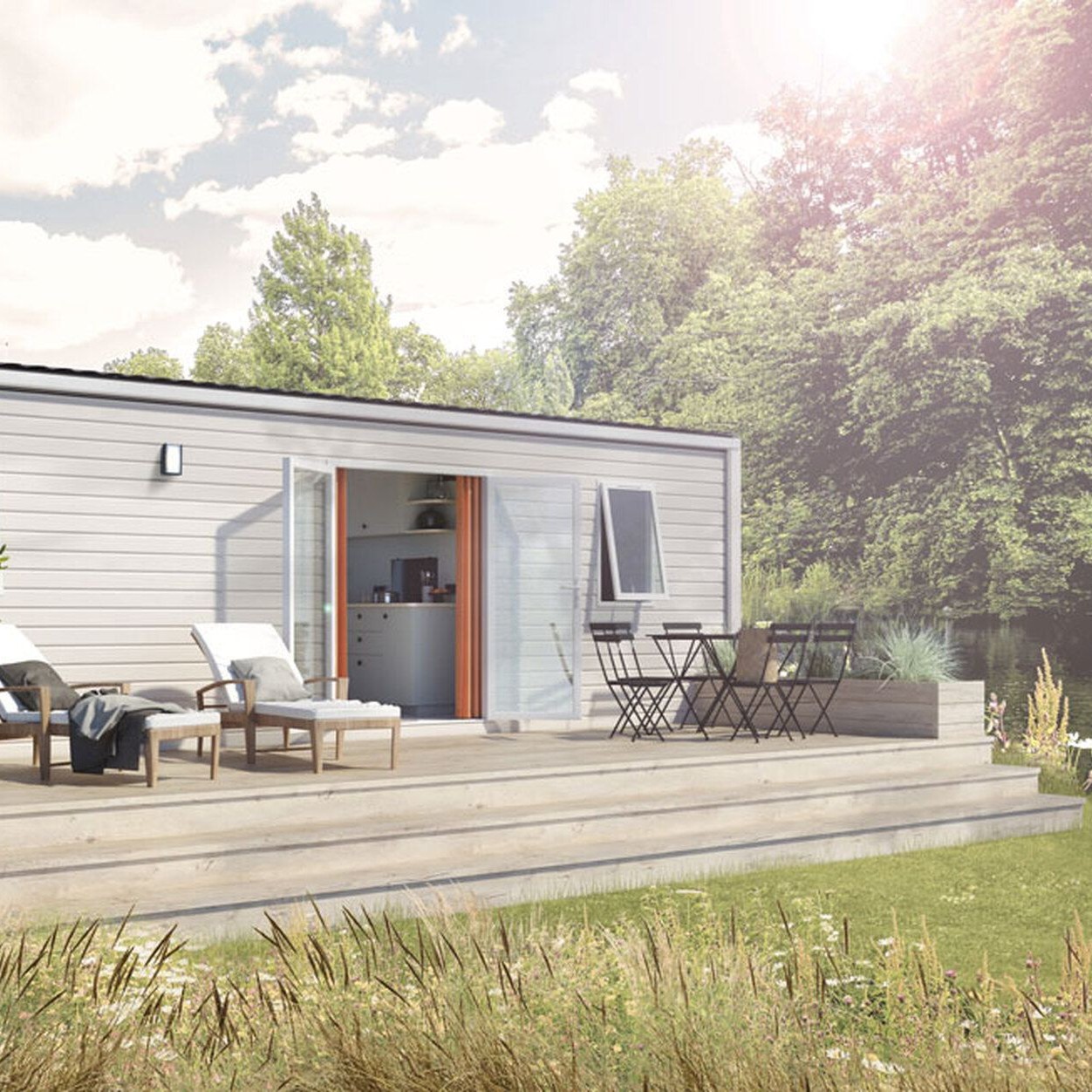 Domaine_dHaulme_Mobil_Home_Premium_2026_carre