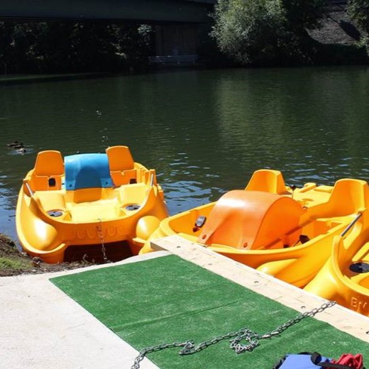 Pedalos_Revin