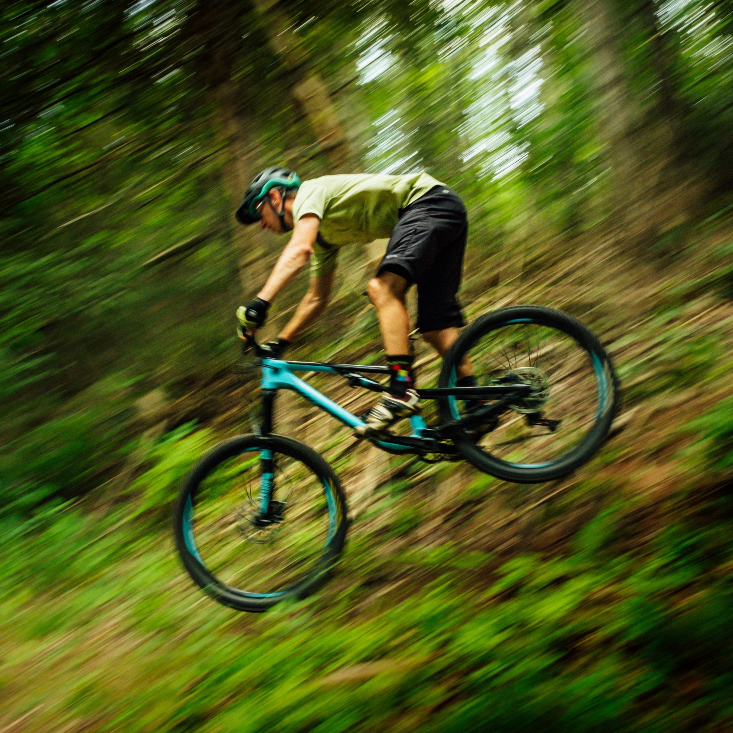 VTT_ardennes-scaled