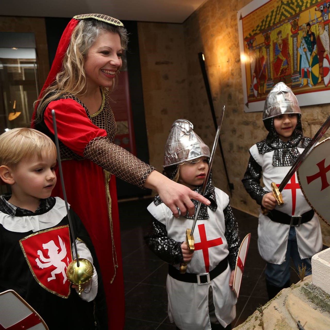 anniversaire_costum__s_au_mus__e_de_l_ardenne_20_02_2018