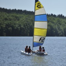 club-voile-vf