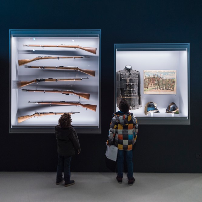 guerre-et-paix-en-ardennes-collections