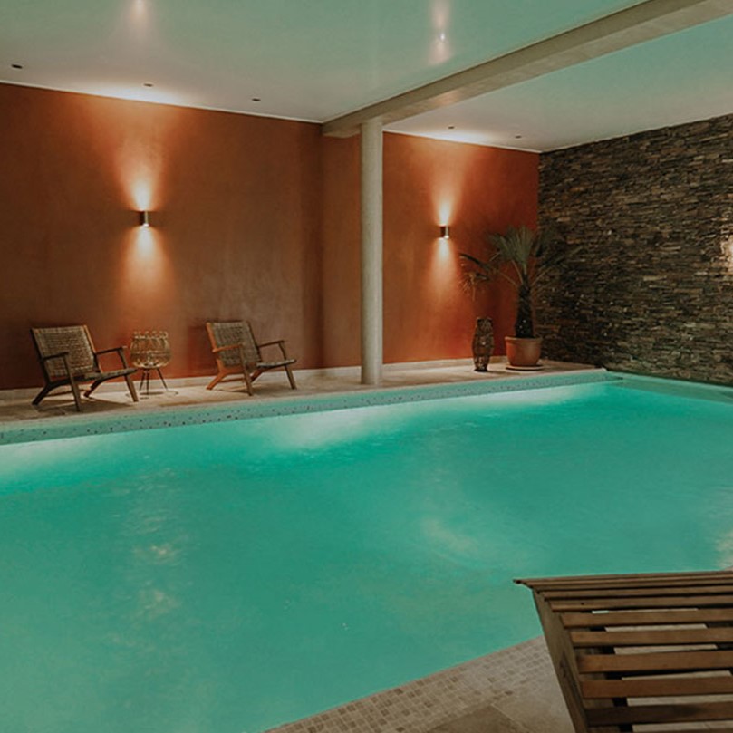 spa-Celine